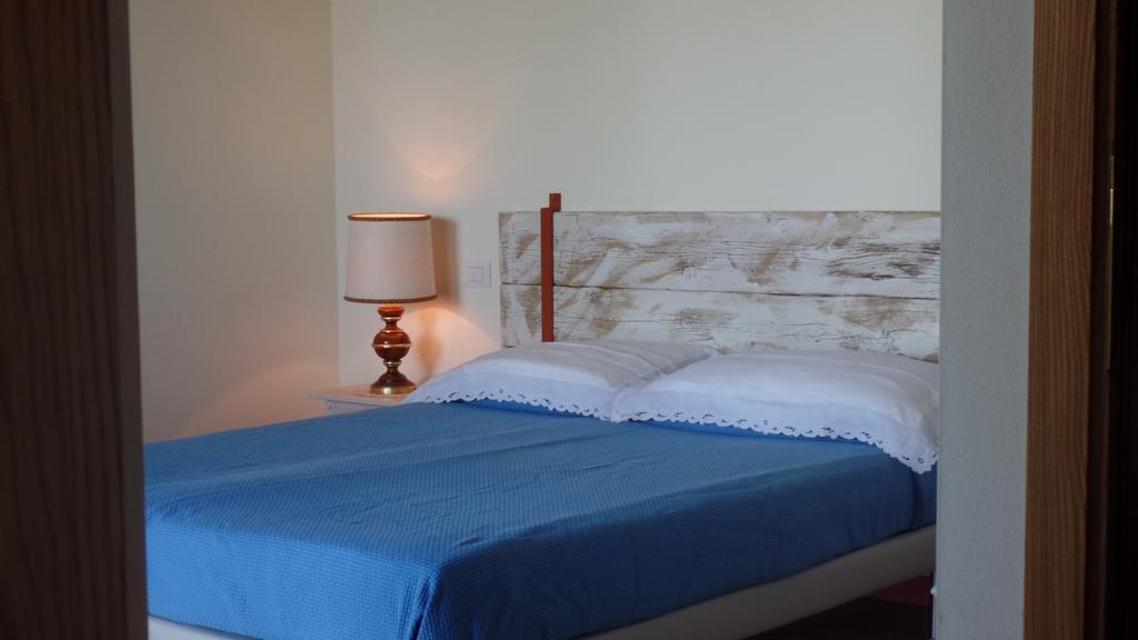 Il Fienile Holiday Home Le Fornacette Экстерьер фото